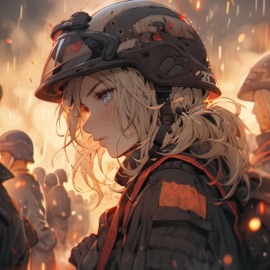 Seven Nation Army (feat. Manafest) Sinnon Nightcore