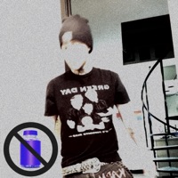 No Vitamin - Single - Jadedloner