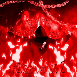 Desolator 2 666IMMIREX, HXLXST & FXCESPLIT