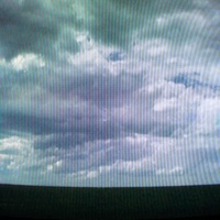 Goodbye - Single - Nsolo