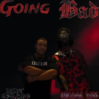 Going Bad (feat. Swift Homicide) - Single - Young Dee