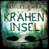 Kräheninsel - Samuel Bjørk