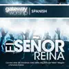 Digno Y Santo (Live) (feat. Kari Jobe)