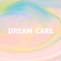 DREAM CARE