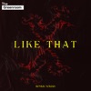 Like That - Single