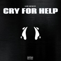 Cry for Help - Single - lofi remote