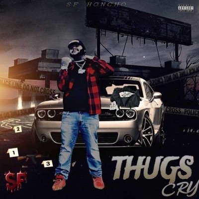 Thugs Cry