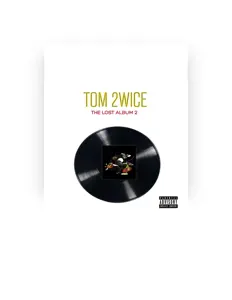 Tom 2wiceを聴いたり、ミュージックビデオを鑑賞したり、経歴やツアー日程などを確認したりしましょう！