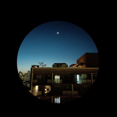 -1 - Single