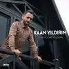 Yaziklar Olsun