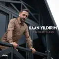 Yaziklar Olsun