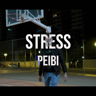 Stress - Single