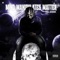 Whats Your Name (feat. Gutta2x) - 2200 Mike G lyrics
