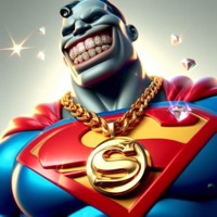 But Im Not A Drill Rapper - EP - $ammy