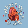 Everything U Do - Whereisalex