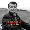 Serge - Serge Reggiani