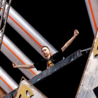 All You Mothafuckaz - Single - Dj T-go