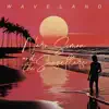 Nero Simon and the Sunsetters - Mermaids of Key West
