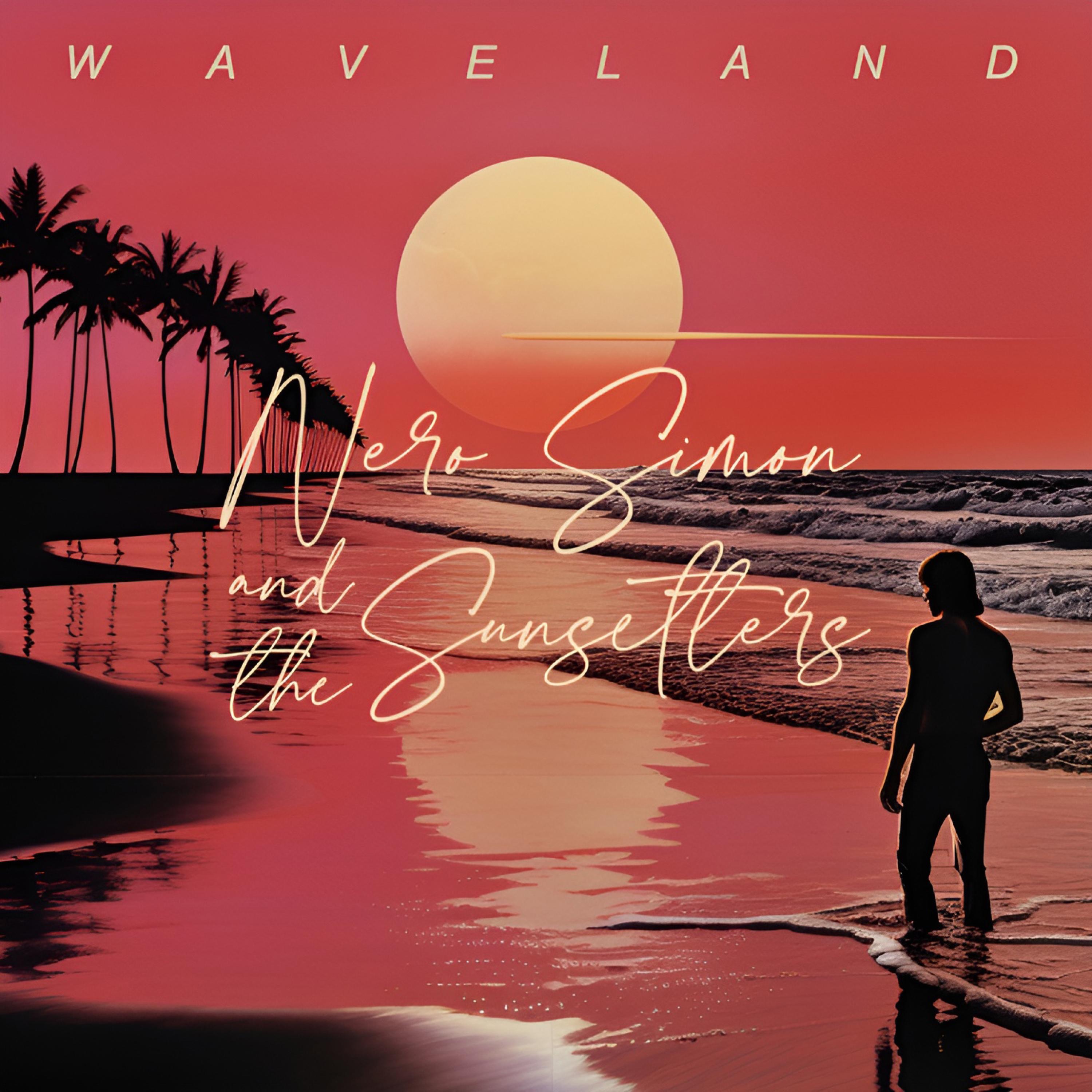 Waveland