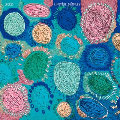 Cimetière D'Ètoiles - Single