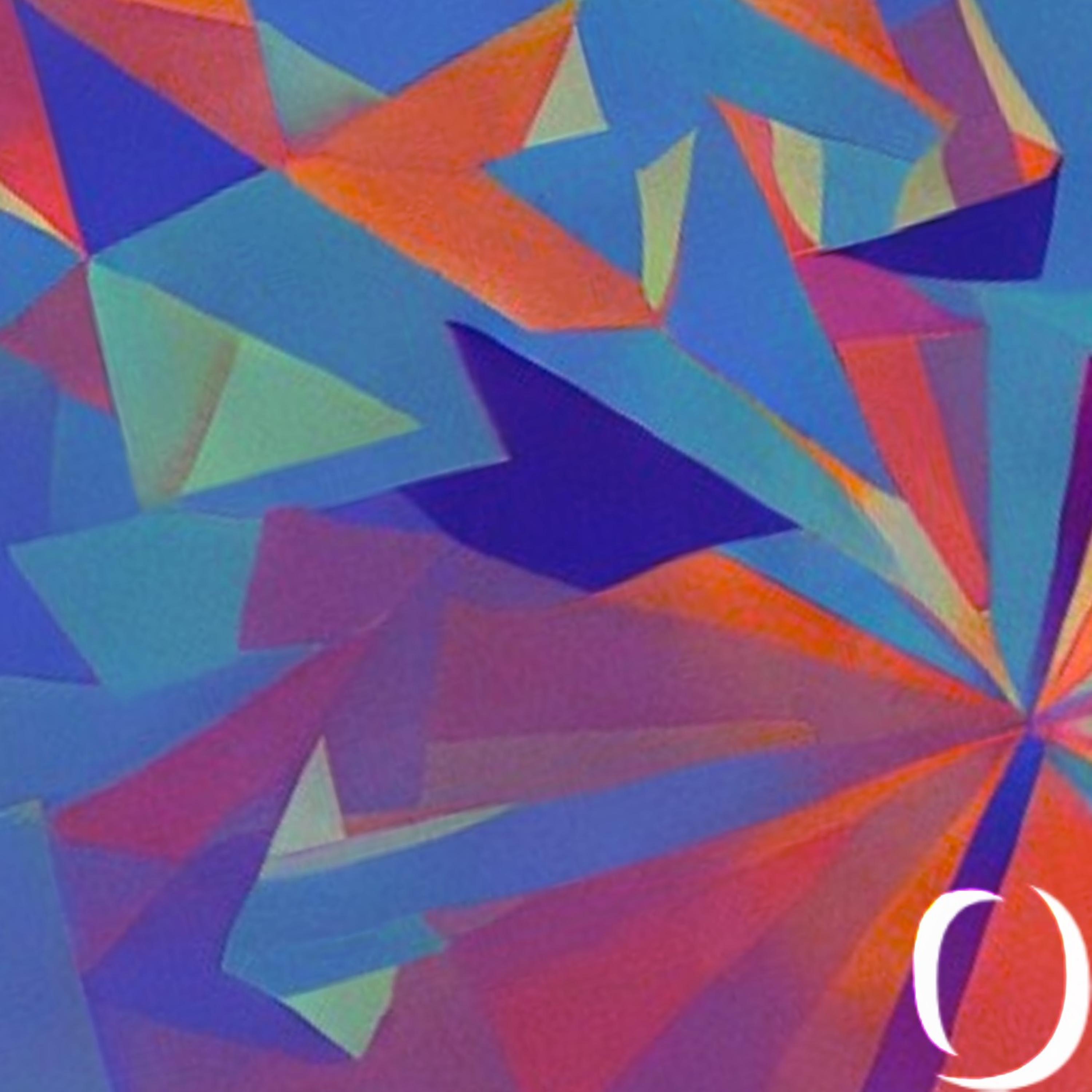 Aspirations - Single