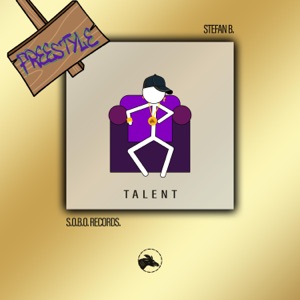 Talent (FreeStyle)