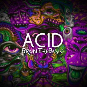 Acid