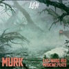 Murk EP