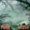 Murk - Eastwood Red & Medicine Place lyrics