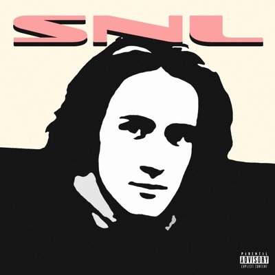 SLEEPLESS NIGHTS & LOVESONGS