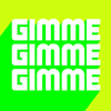 Gimme Gimme (feat. Bleech) [Extended Club Mix] - Kevin McKay & Lee Cabrera