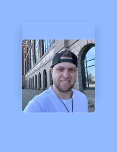 Bryce Beck을(를) 듣고, 뮤직 비디오를 보고, 약력을 읽고, 투어 일정 등을 확인하세요!