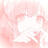 Cheat Codes XO (feat. 4giv) - Single - Asurah