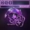 Everyday (KCB Trance NRG Mix) - KCB lyrics