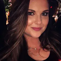 Listen to Crissy Gammon, watch music videos, read bio, see tour dates & more!