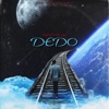 Dédo Dedo Dedo - Single