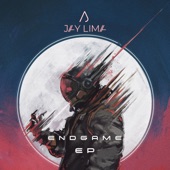 Endgame artwork