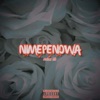 Nimependwa - Single