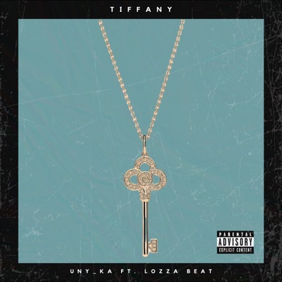 Tiffany - Single