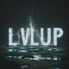 LVLUP - Single