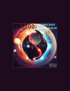 Listen to Honcho Hndrxxx, watch music videos, read bio, see tour dates & more!
