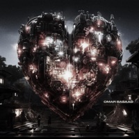 Beating Heart - Single - Omar Basaad
