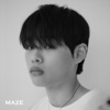 Maze - Single