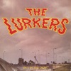 The Lurkers