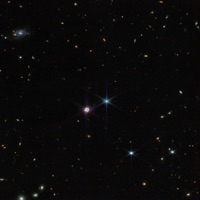 Making a Killing - Single - RakaTon