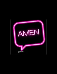 SKrisha을(를) 듣고, 뮤직 비디오를 보고, 약력을 읽고, 투어 일정 등을 확인하세요!