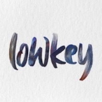 lowkey (feat. Slim Benett) - Single - josh.