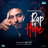 Rap Of Hope