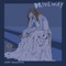 Driveway - Emory Arrowsmith lyrics