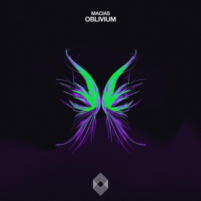 Oblivium - Single